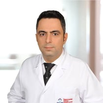 Uzm.Dr. Tarık Ercan