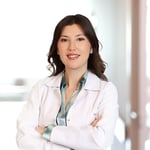 Uzm.Dr. Gizem Eren