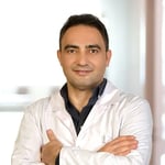 Uzm.Dr. Murat Öztürkler