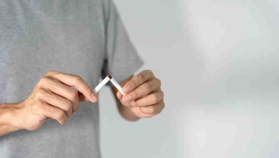 dünya tütünsüz günü, sigarayı bırakmak, tütün kullanımı, sigaranın zararları, akciğer sağlığı, kalp sağlığı, online doktor, happ health