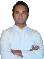 Prof.Dr. Şekip Şimşek