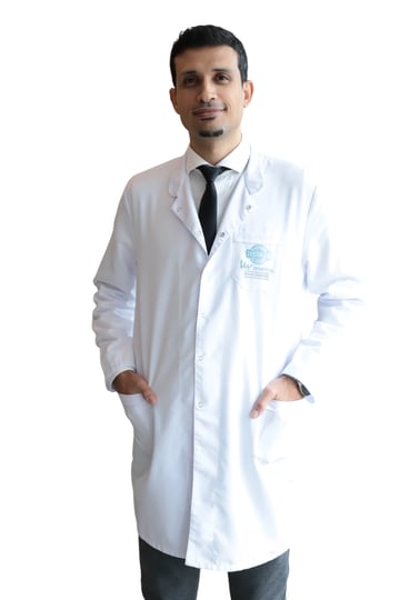 Op.Dr. Rıdvan Gökay