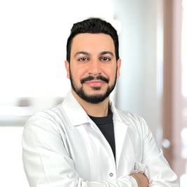 Kadir Kaya