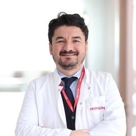 Veysel Karakulak