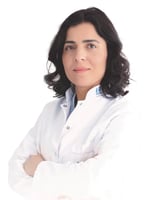 Uzm.Dr. Esra Tutal
