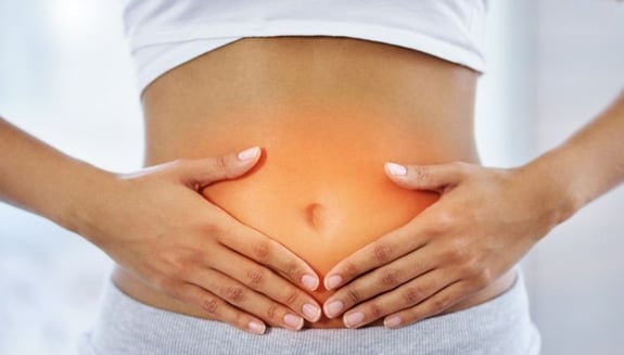bağırsak sağlığı, check-up bağırsak testleri, dışkı testi, gaitada gizli kan, kalprotektin, çölyak testi, bağırsak enfeksiyonu, mikrobiyota, sindirim sistemi, check-up, happ health