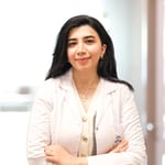 Uzm.Dr. Lamıa Chandırlı