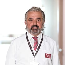 Uzm.Dr. Ömer Faruk Yolcu