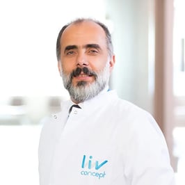 Halil Alış
