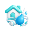 Home Enema Service 