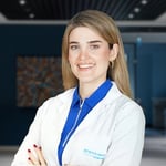 Dr.Öğr.Üyesi Begüm Aslan