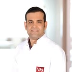 Uzm.Dr. Ufuk Kavuzlu