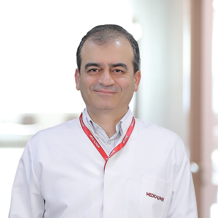 Hikmet Mehmet Haznedar