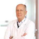 Prof.Dr. Nedret Taflan Salepci