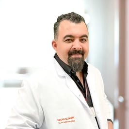 Salih Can Çelik