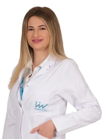 Op.Dr. Eda Deniz