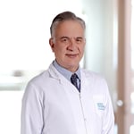 Prof.Dr. Berkan Mersa