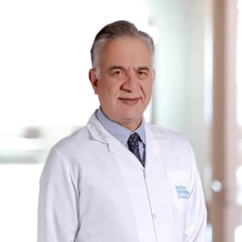 Berkan Mersa