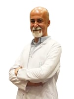 Doç.Dr. Halil Hüzmeli