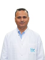 Uzm.Dr. Gudrat Badalov
