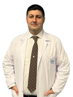 Doç.Dr. Akif Bayyiğit