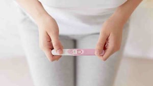 Evde Hamilelik (Gebelik) Testi Nasıl Yapılır?