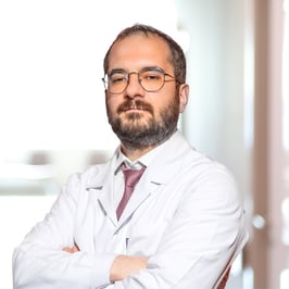 Ayberk Özkavaklı