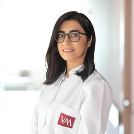 Khayala Alakbarlı