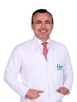 Prof.Dr. İbrahim Toprak