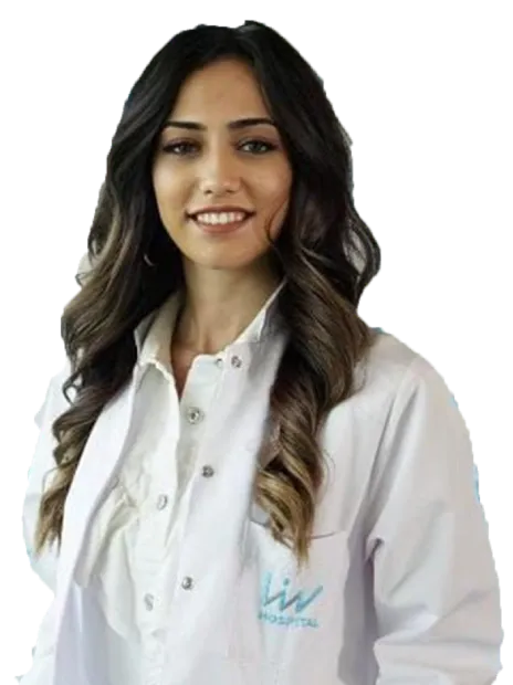 Selenay Yücel Keleş