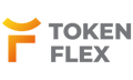 Token Flex