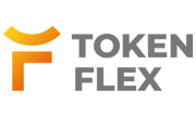 Token Flex