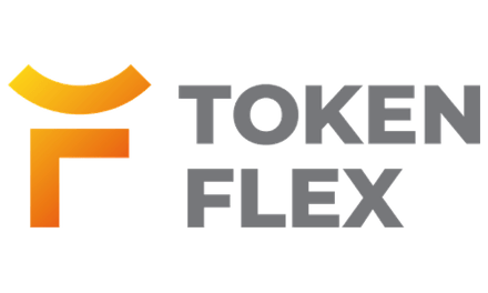 Token Flex