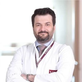 Sinan Arıcı