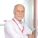 Op.Dr. Abdullah Yeniocak