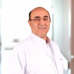 Op.Dr. Selçuk Özkan
