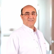 Op.Dr. Selçuk Özkan