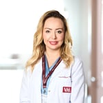 Uzm.Dr. Özden Yılmaz
