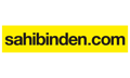 sahibinden.com