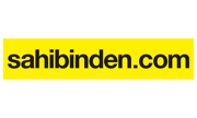 sahibinden.com