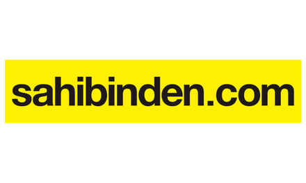 sahibinden.com