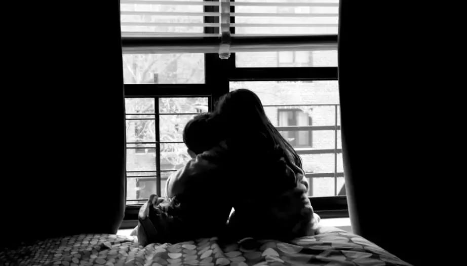 propiyonik asidemi, propiyonik asidemi nedir, propiyonik asidemi tedavisi, propiyonik asidemi belirtileri, propiyonik asidemi hastalığı, propiyonik asidemi beslenme, propiyonik asidemi diyeti, propiyonik asidemi komplikasyonları, propiyonik asidemi genetik geçiş, propiyonik asidemi tarama testi, propiyonik asidemi tedavi yöntemleri, propiyonik asidemi yaşam süresi, propiyonik asidemi Türkiye, metabolik hastalıklar, nadir hastalıklar