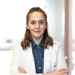Uzm.Dr. Shalala Nazarova