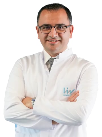 Op.Dr. Anar Mammadov