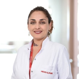 Feyza Arman