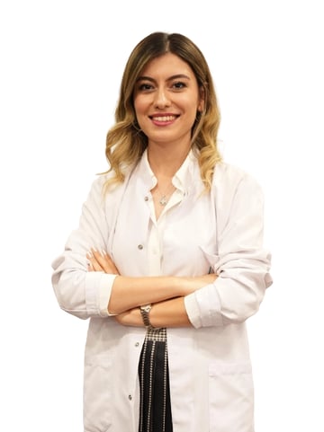 Uzm.Dr. Tuba Efe