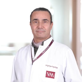 Turgut Kuytu