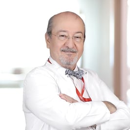 Mesüt Koca