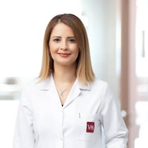 Doç.Dr. Sevcan Alkan Kayaoğlu