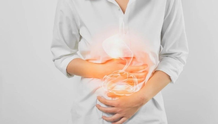 Evde Mide Yanmasına Ne İyi Gelir?